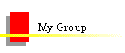 My Group