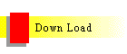 Down Load