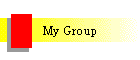 My Group