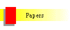 Papers