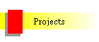 Projects